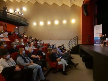 réunion de Rivesaltes du 21 septembre