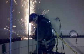 Filière industrielle