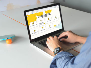 Outil j'entre dans le débat